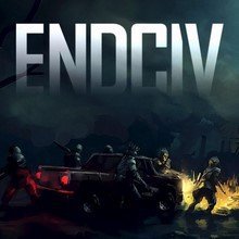 ENDCIV